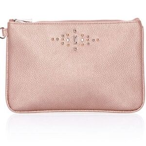 Thirty-One Gifts Rubie Mini Rose Gold Glow